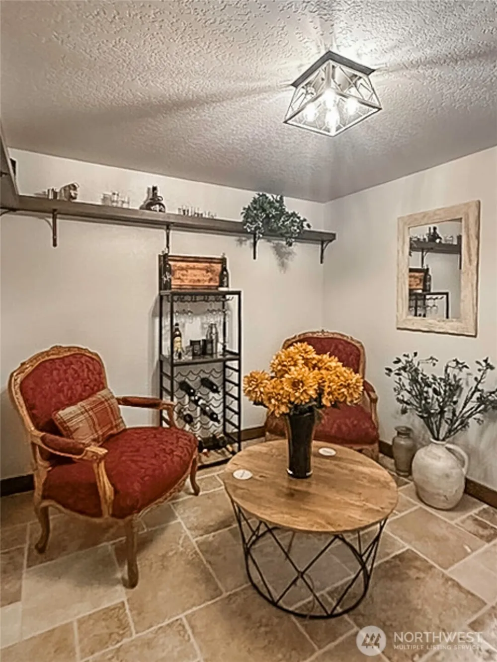 697 Axelson Road Bellingham, WA 98229