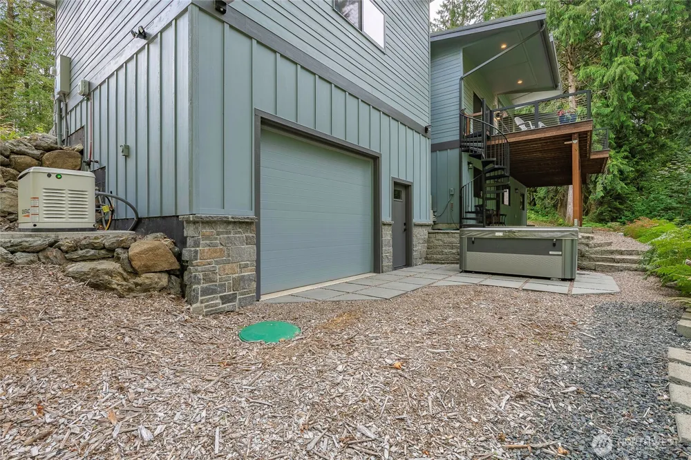 697 Axelson Road Bellingham, WA 98229