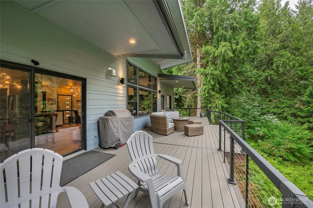 697 Axelson Road Bellingham, WA 98229