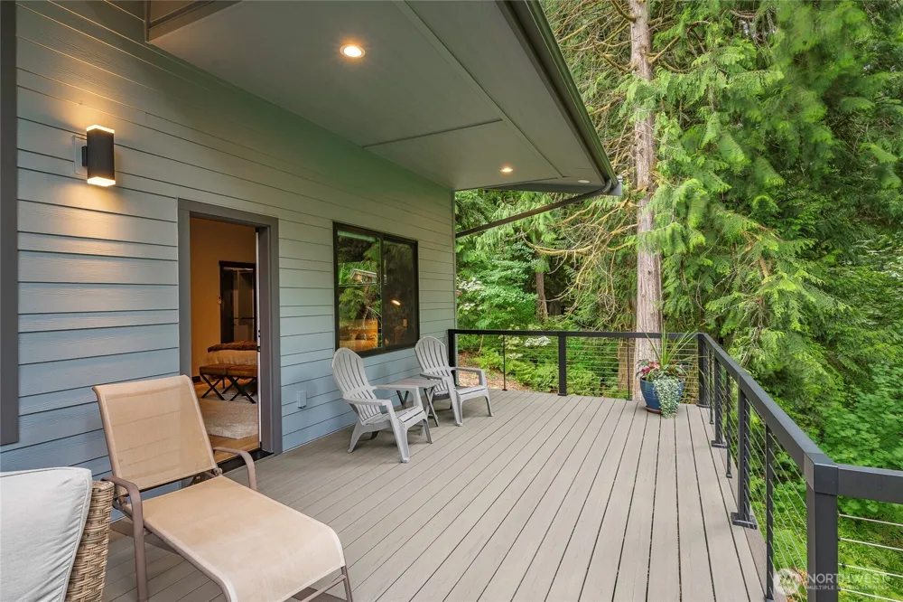 697 Axelson Road Bellingham, WA 98229