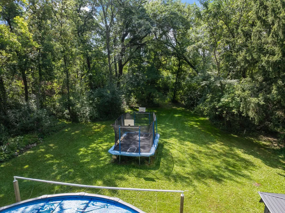 6813 Woodbine Court SE Rochester, MN 55904