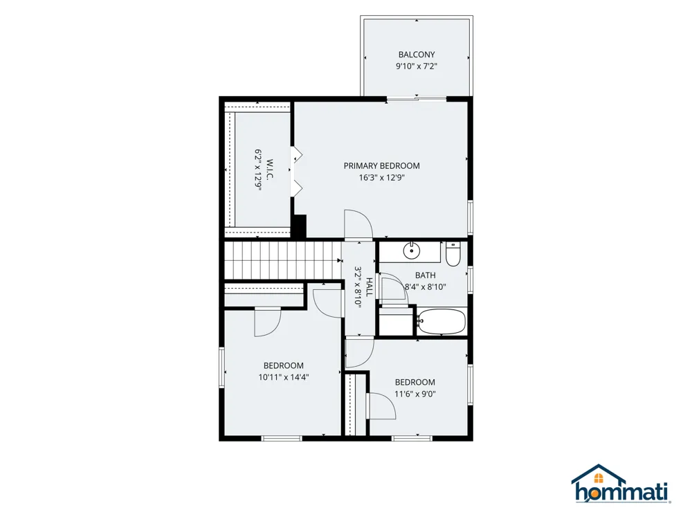 6813 Woodbine Court SE Rochester, MN 55904