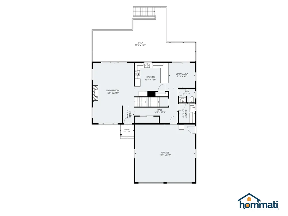 6813 Woodbine Court SE Rochester, MN 55904