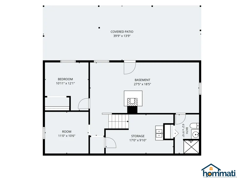 6813 Woodbine Court SE Rochester, MN 55904