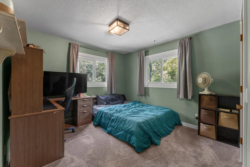 6813 Woodbine Court SE Rochester, MN 55904