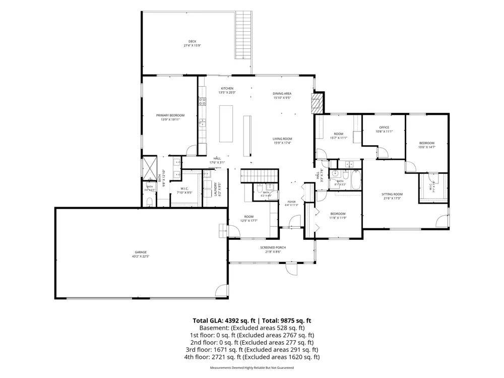 10620 Cain Road Corcoran, MN 55374