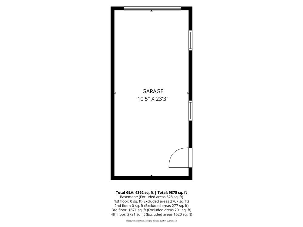 10620 Cain Road Corcoran, MN 55374