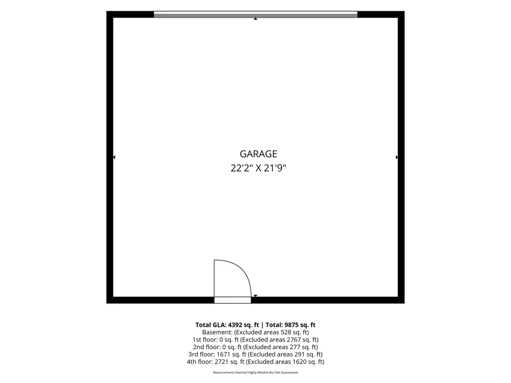 10620 Cain Road Corcoran, MN 55374