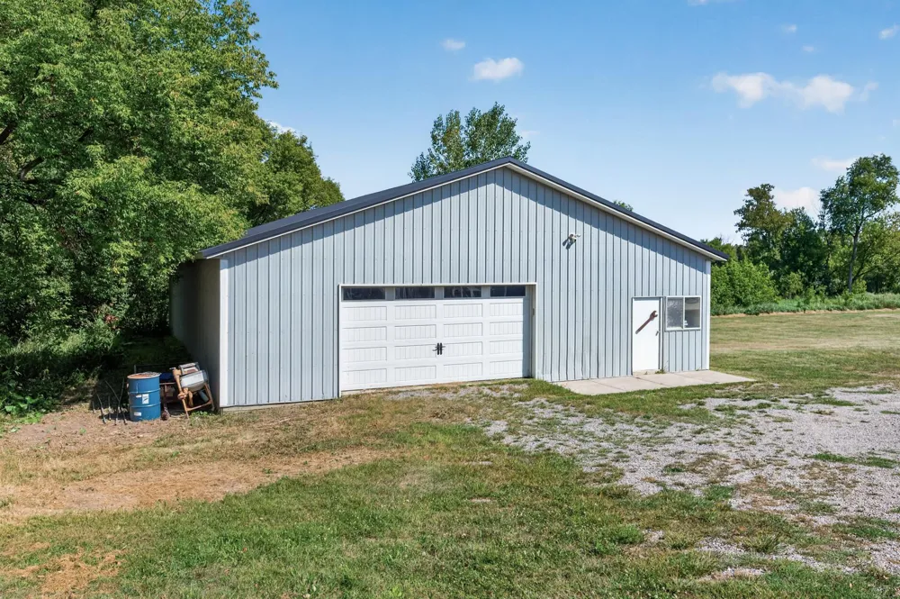 10620 Cain Road Corcoran, MN 55374