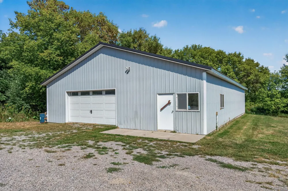 10620 Cain Road Corcoran, MN 55374