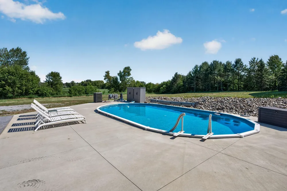 10620 Cain Road Corcoran, MN 55374
