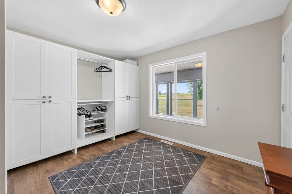 10620 Cain Road Corcoran, MN 55374