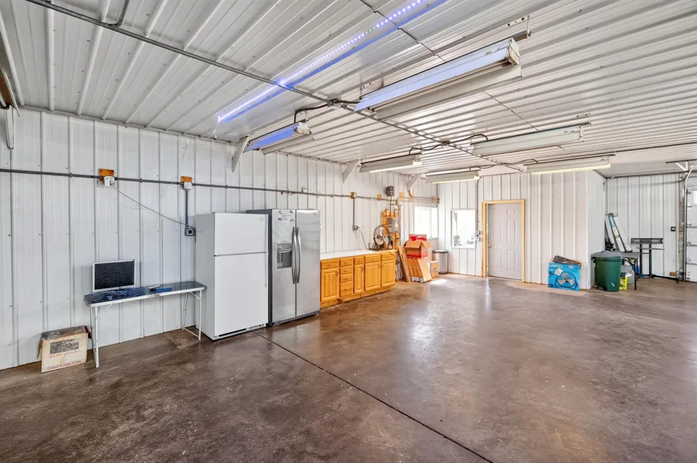 10620 Cain Road Corcoran, MN 55374