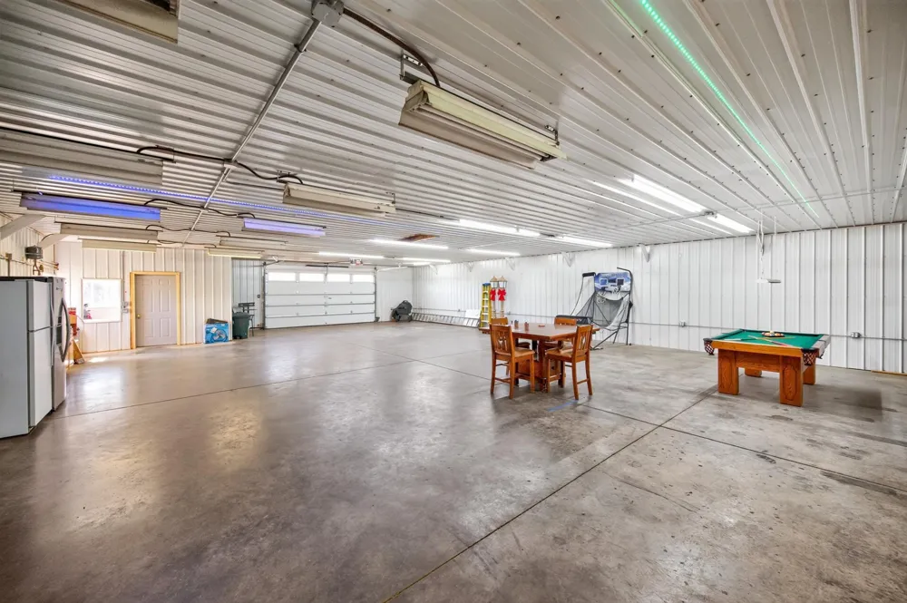 10620 Cain Road Corcoran, MN 55374