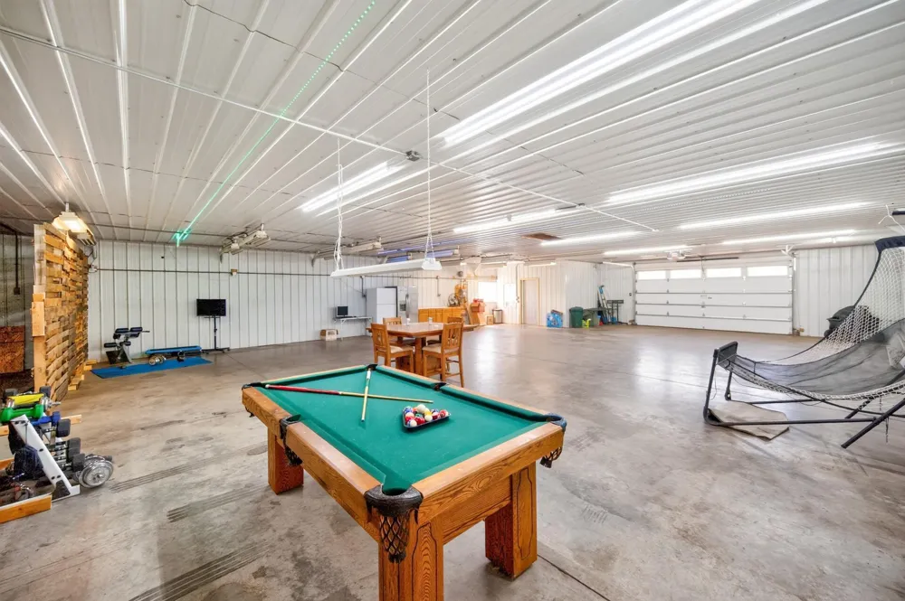 10620 Cain Road Corcoran, MN 55374