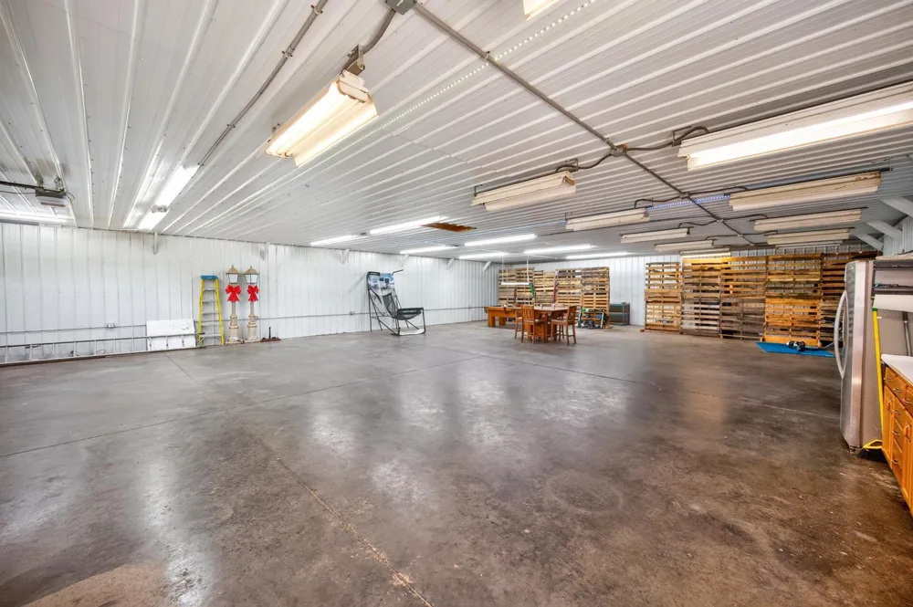 10620 Cain Road Corcoran, MN 55374