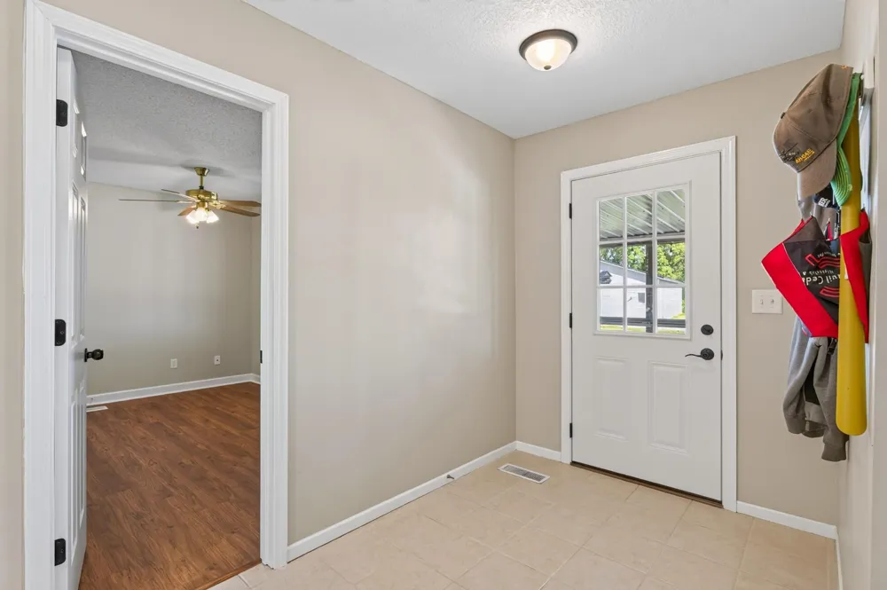 10620 Cain Road Corcoran, MN 55374