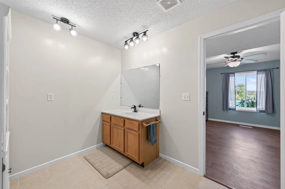 10620 Cain Road Corcoran, MN 55374