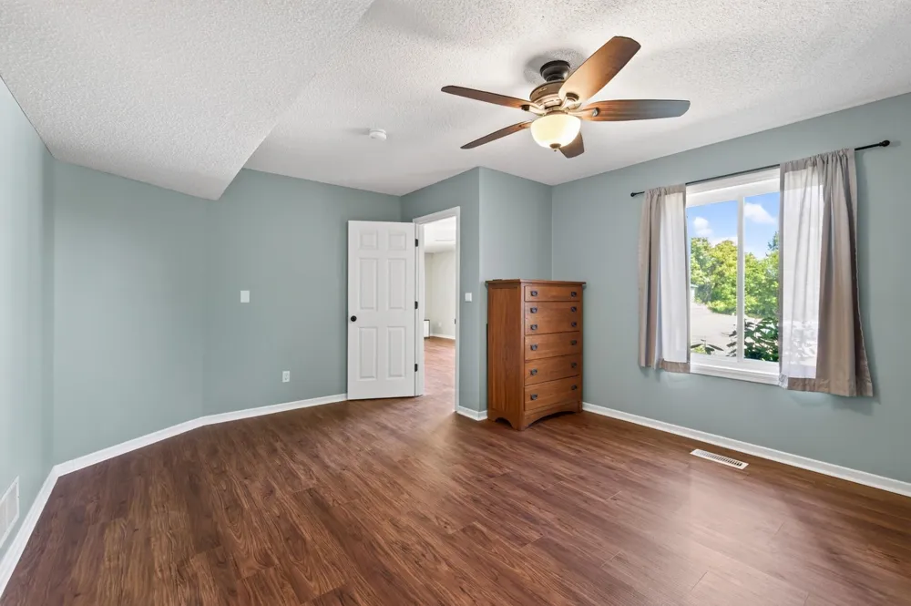10620 Cain Road Corcoran, MN 55374