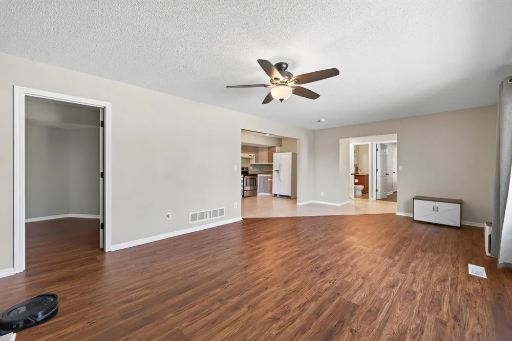 10620 Cain Road Corcoran, MN 55374