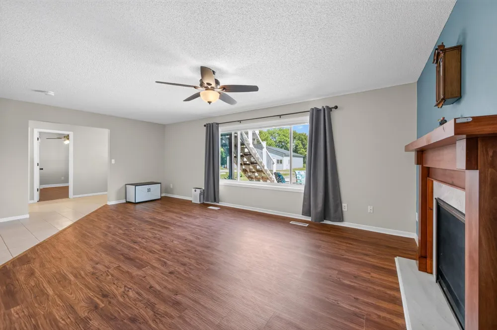 10620 Cain Road Corcoran, MN 55374