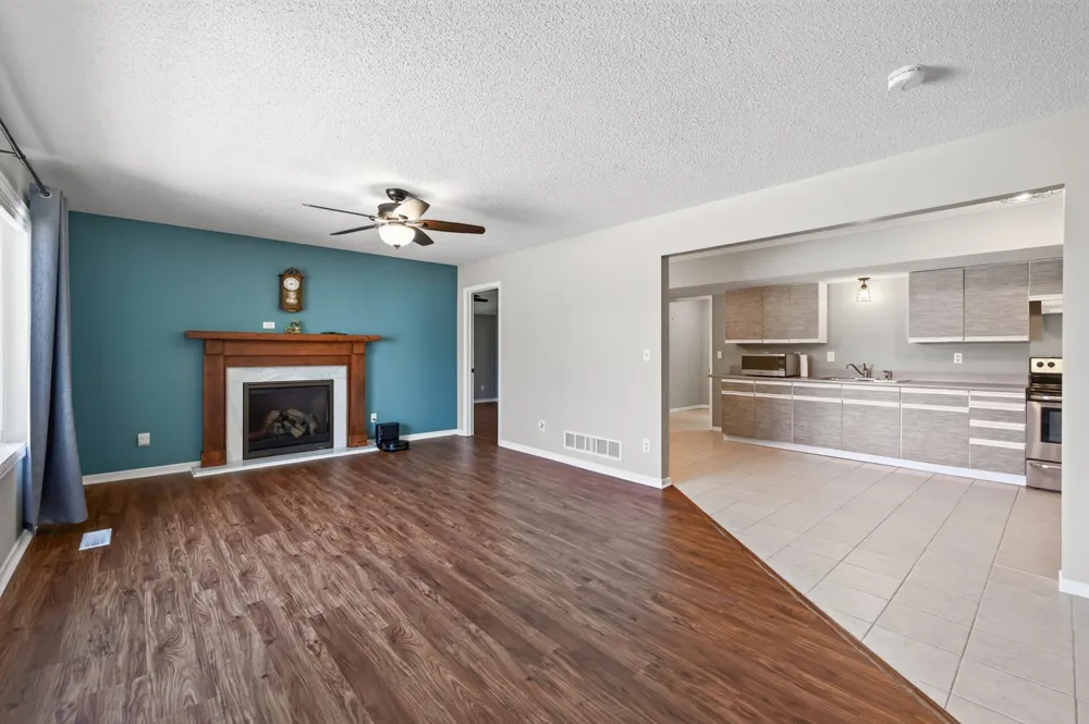 10620 Cain Road Corcoran, MN 55374