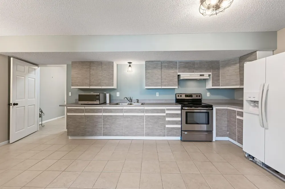 10620 Cain Road Corcoran, MN 55374