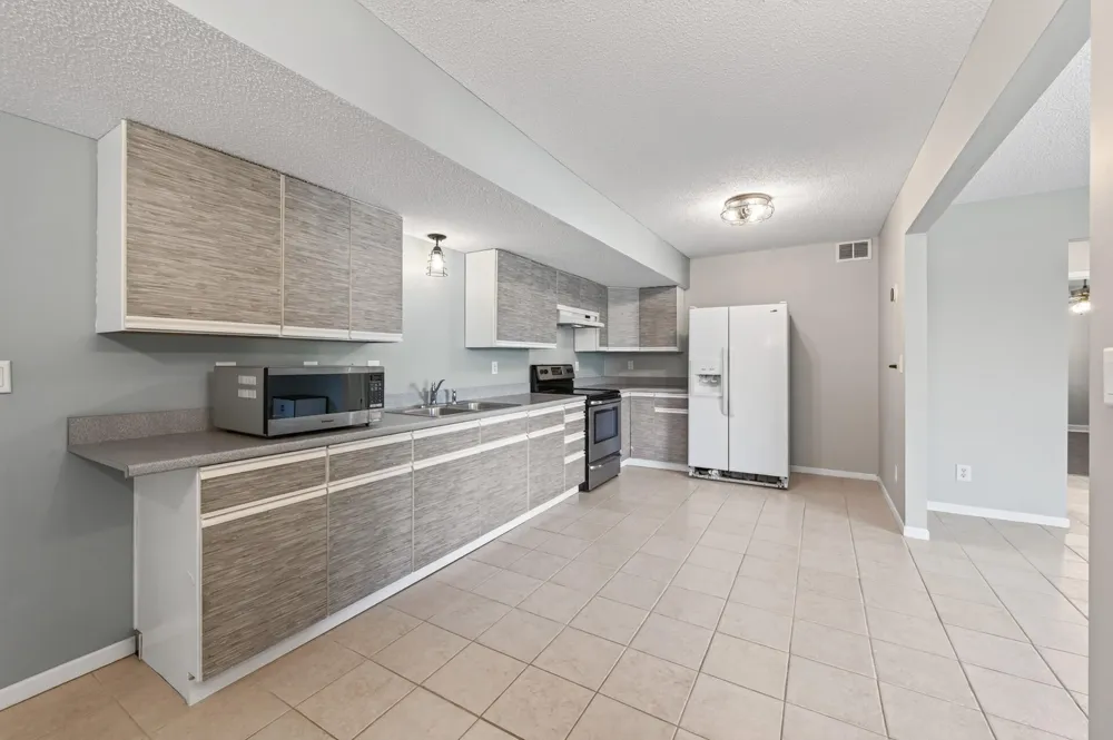 10620 Cain Road Corcoran, MN 55374