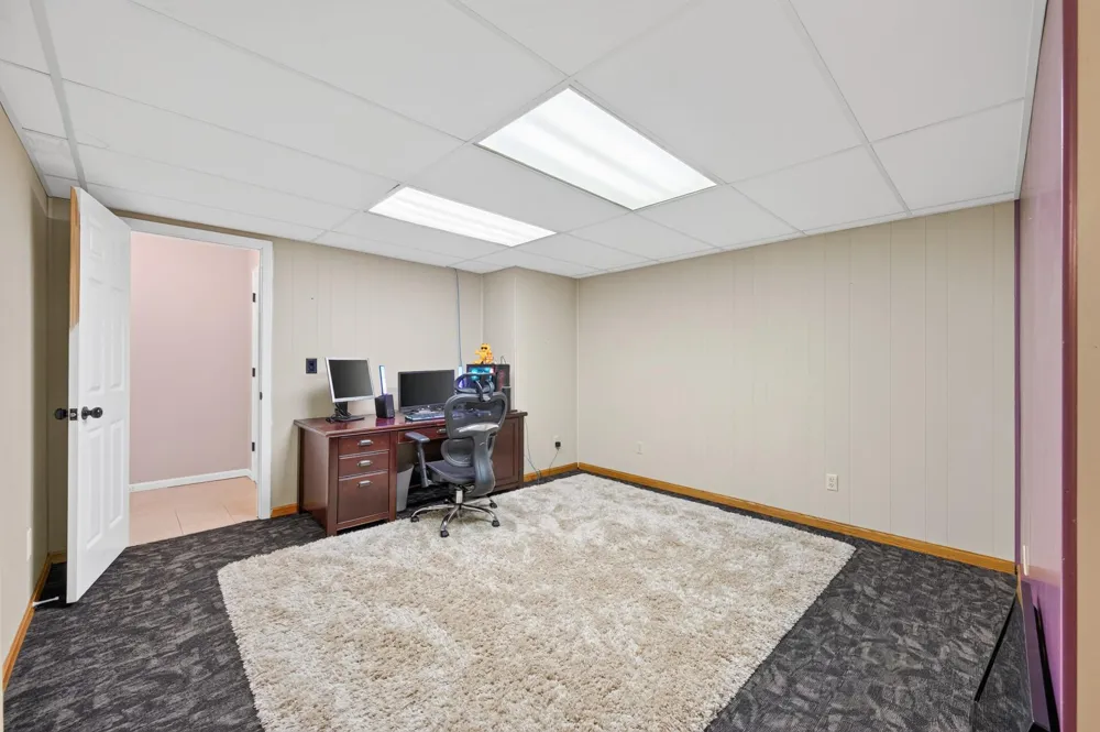 10620 Cain Road Corcoran, MN 55374