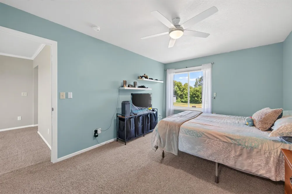 10620 Cain Road Corcoran, MN 55374