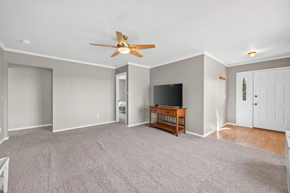 10620 Cain Road Corcoran, MN 55374