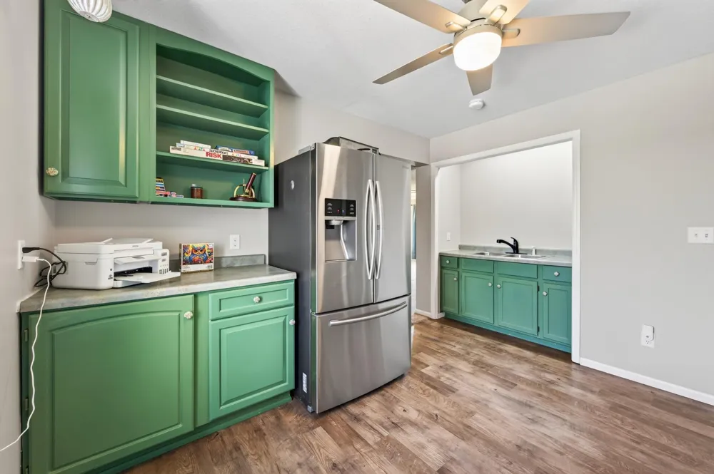 10620 Cain Road Corcoran, MN 55374