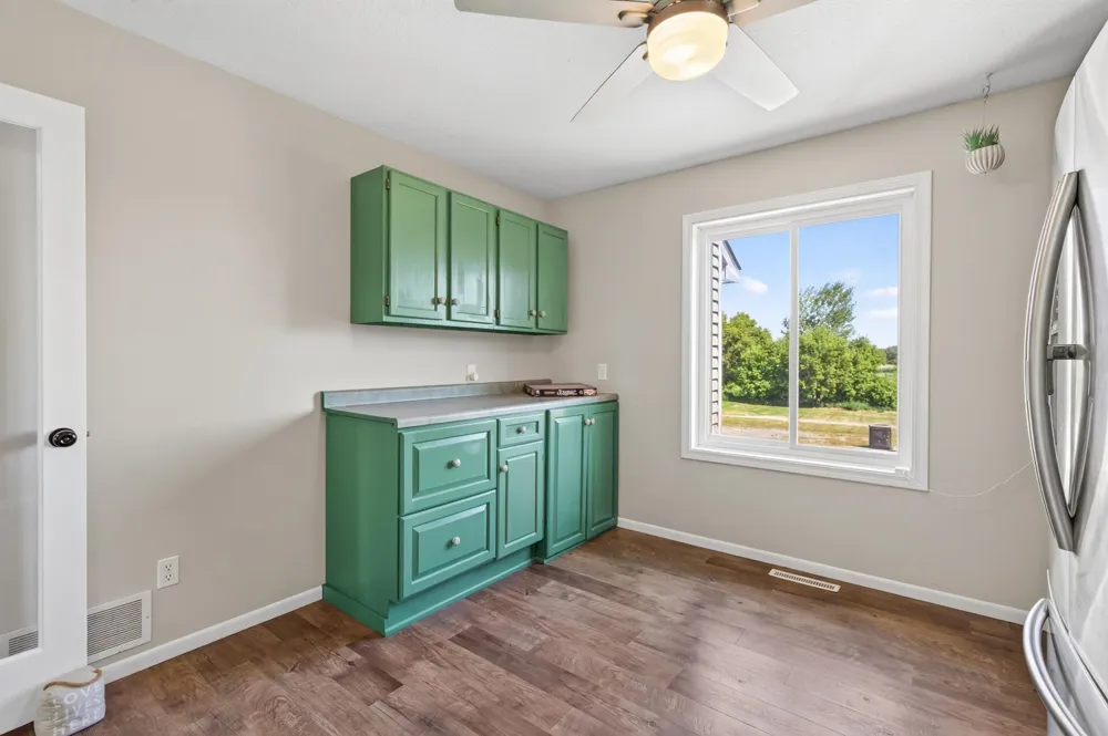 10620 Cain Road Corcoran, MN 55374