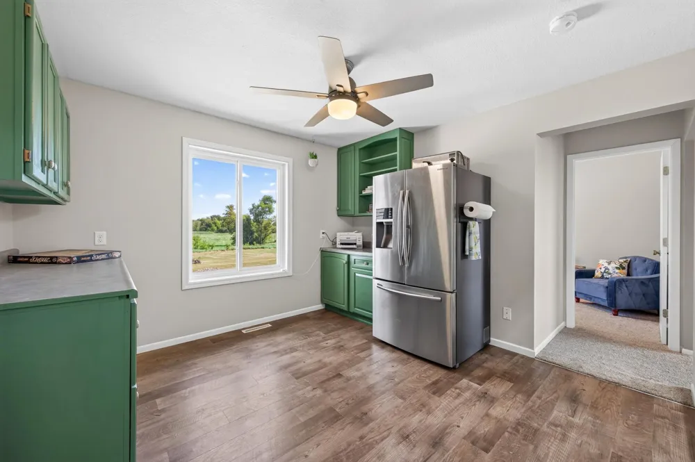 10620 Cain Road Corcoran, MN 55374