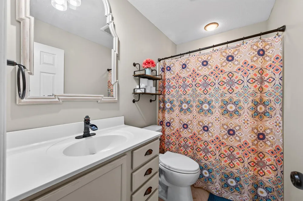 10620 Cain Road Corcoran, MN 55374