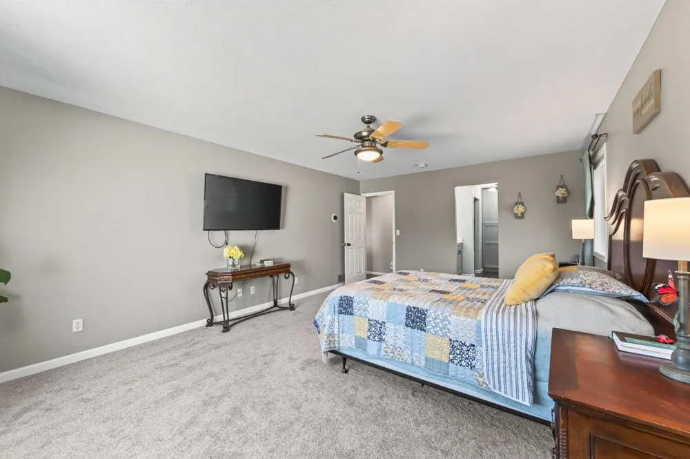 10620 Cain Road Corcoran, MN 55374