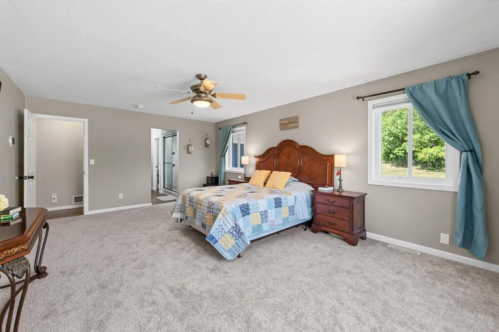 10620 Cain Road Corcoran, MN 55374