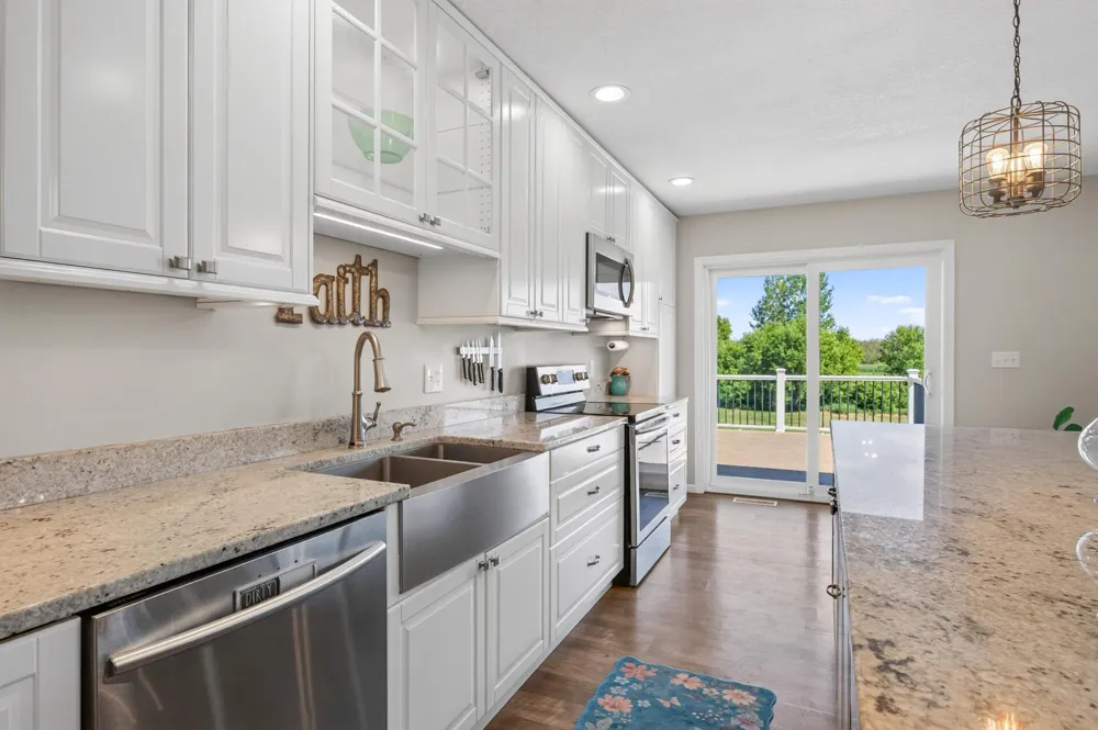10620 Cain Road Corcoran, MN 55374