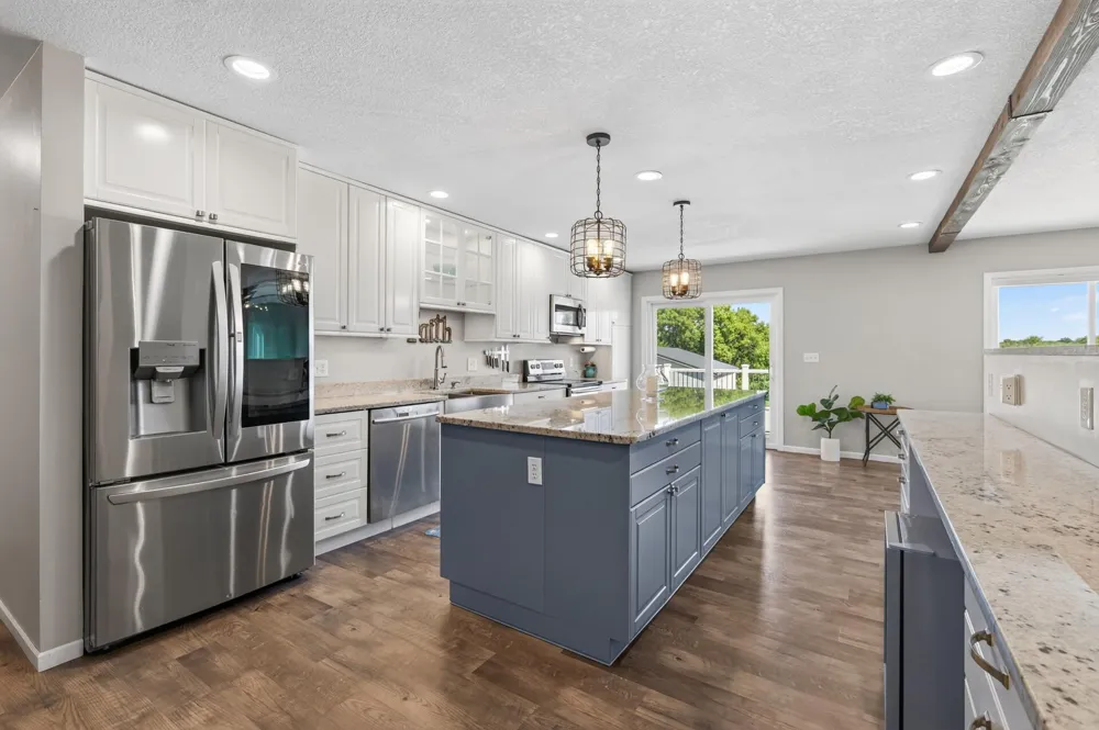 10620 Cain Road Corcoran, MN 55374