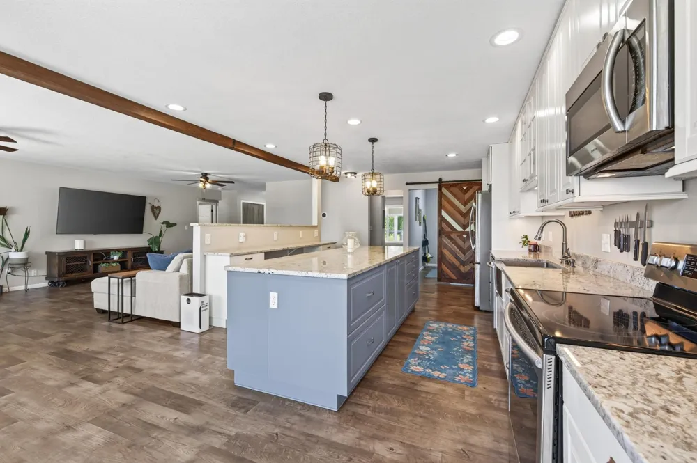 10620 Cain Road Corcoran, MN 55374