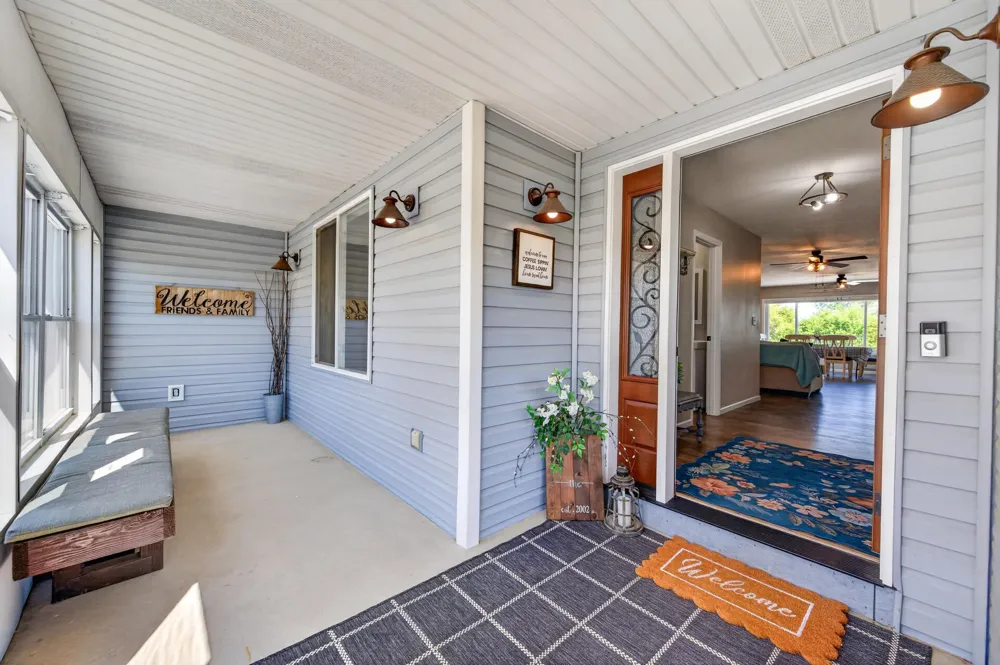 10620 Cain Road Corcoran, MN 55374