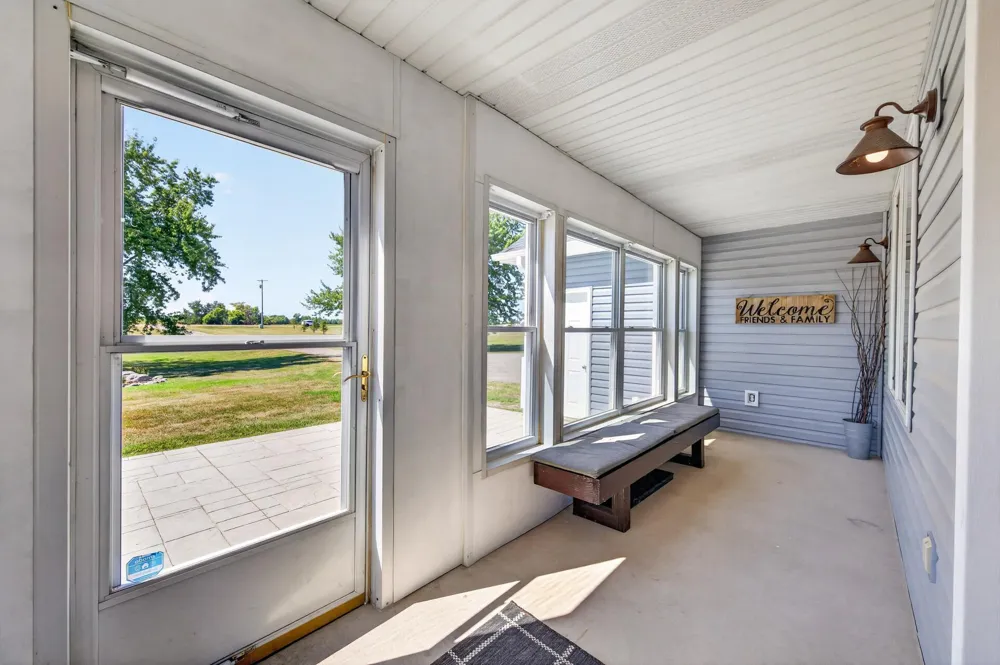 10620 Cain Road Corcoran, MN 55374