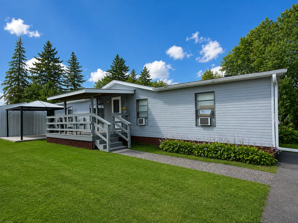 2628 MICKEY LANE LANE Maplewood, MN 55119