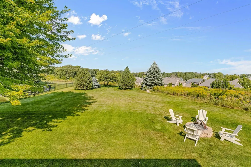9200 138th Street W Savage, MN 55378