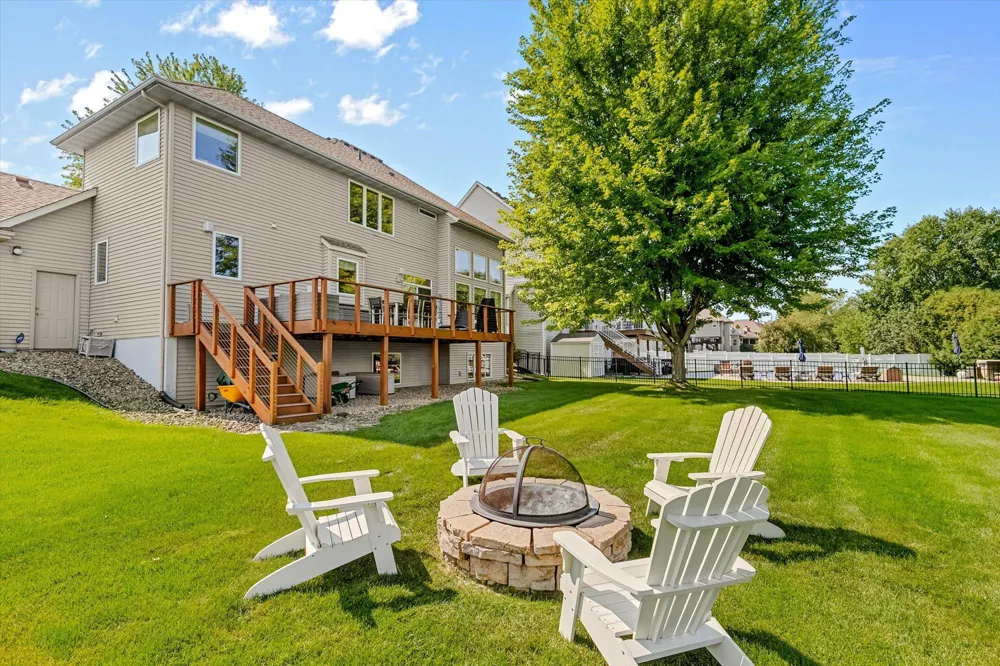 9200 138th Street W Savage, MN 55378