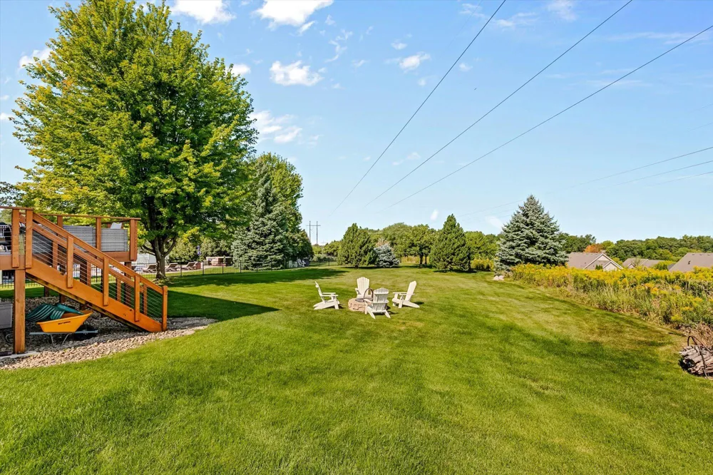 9200 138th Street W Savage, MN 55378