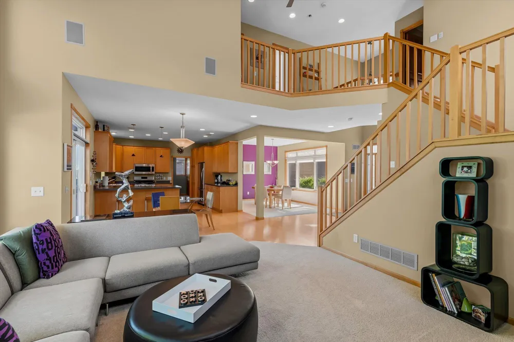 9200 138th Street W Savage, MN 55378