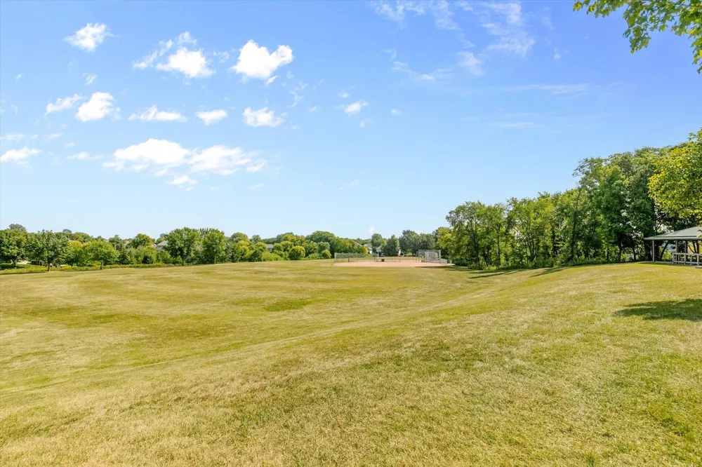 9200 138th Street W Savage, MN 55378