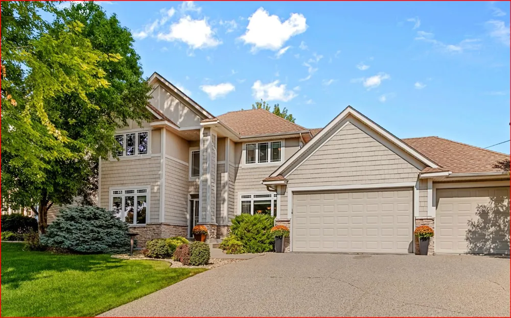 9200 138th Street W Savage, MN 55378