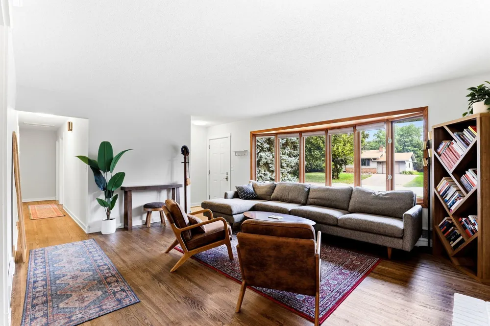 1974 Summer Street Falcon Heights, MN 55113